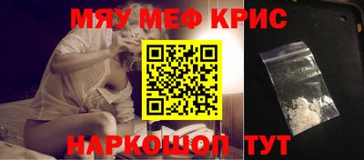 MDMA Premium VHQ Аша