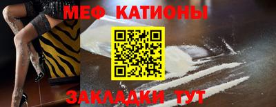 MDMA Premium VHQ Аша