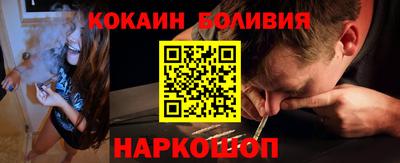 MDMA Premium VHQ Аша