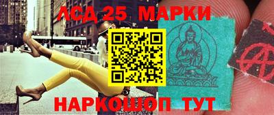MDMA Premium VHQ Аша