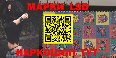 прущие грибы Ачхой-Мартан