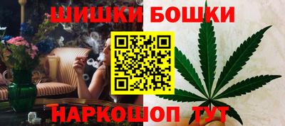 MDMA Premium VHQ Аша