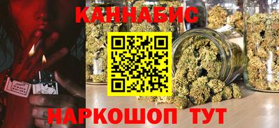 прущие грибы Ачхой-Мартан