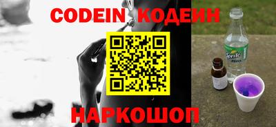 индика Баксан