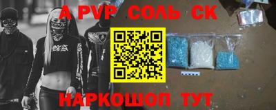 MDMA Premium VHQ Аша