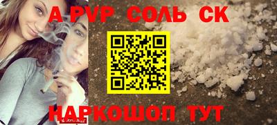 MDMA Premium VHQ Аша