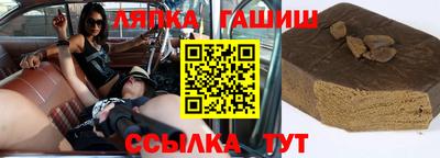 MDMA Premium VHQ Аша